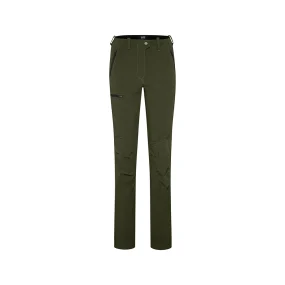 HAKRO Funktionshose X-Stretch Lady