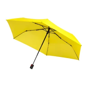 Knirps U.200 Ultra Duomatic