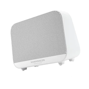 Air Beats Go Bluetooth Speaker VONMÄHLEN