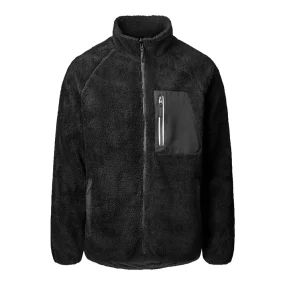 Xplor Lawn Pile Jacket