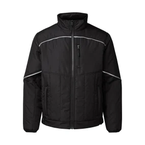 Xplor INLET Quilted Jacket