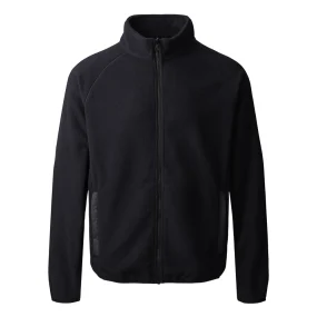 Xplor WAVE Full-Zip Fleece