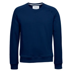 Tee Jays Urban Sweat Men