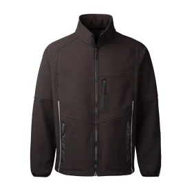Xplor MAGNA Softshell Jacket
