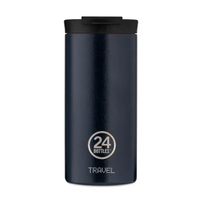 24Bottles Gobelet isolant Travel Tumbler 0,6 l