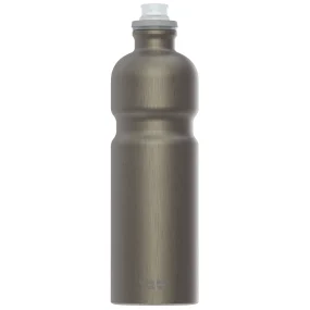 SIGG Move MyPlanet™ 0,75 l