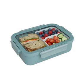 SIGG Nimo Lunchbox