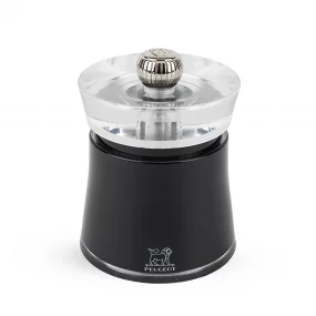 Peugeot Pfeffermühle Bali