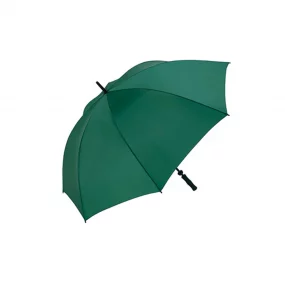 Parapluie en fibre de verre