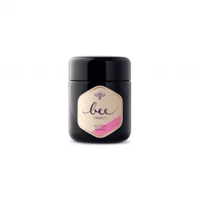 Premium Blütenhonig 70 g