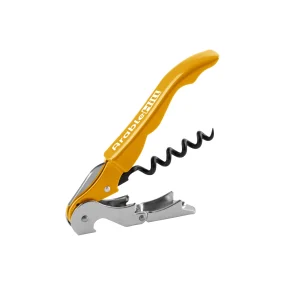 Pulltap\'s waiter\'s knife