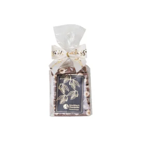 Huusschoggi im Säckli 150 g