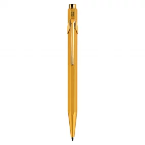 Kugelschreiber Goliath Premium Caran d’Ache