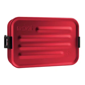 SIGG Metal Box Plus L