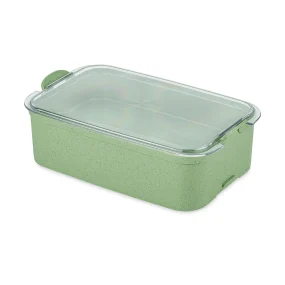 Organic Box STAKK 1,3 l