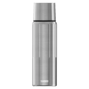 SIGG Thermo Bottle Gemstone 1.1 L