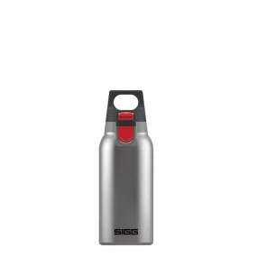 SIGG Hot & Cold ONE 0.3 litre