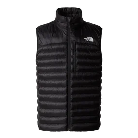 The North Face® Men’s Terra Peak Vest