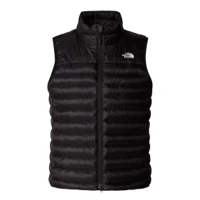 The North Face® Women’s Terra Peak Vest