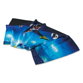 ActiveTowel® Sports Maxi