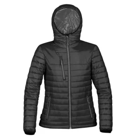 Stormtech Gravity Thermal Jacket Lady