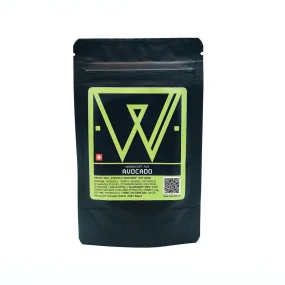 Swiss Made Würzstoff 10 g