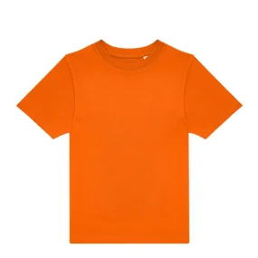 B&C #E150 T-Shirt Kids