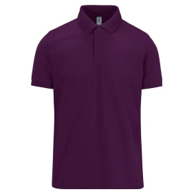 B&C My Polo 180 Men