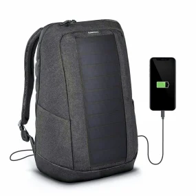 Solar-Rucksack Iconic