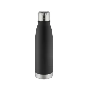 Thermoflasche 0,5 l