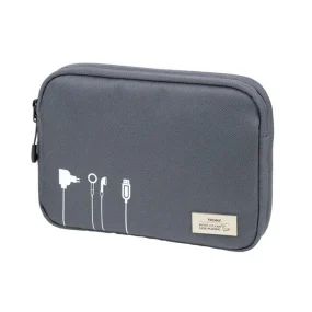 rPET cable bag Troika