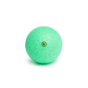 BLACKROLL® BALL 12 cm