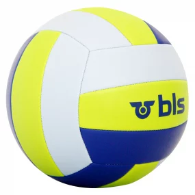 Ballon de Beach Volley