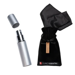 Brillen- und Display-Reinigungsset