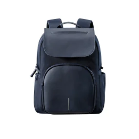Anti-Diebstahl Daypack Soft