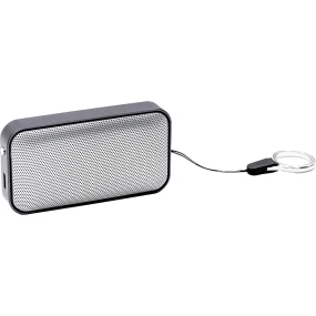 Bluetooth Speaker Nano