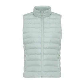 Iqoniq Bodywarmer Meru Women
