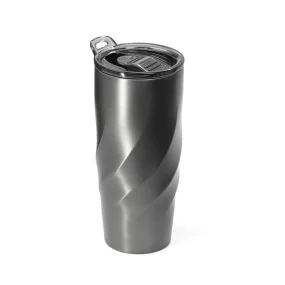 Gobelet à vide Calix Eco XL 0,5 l