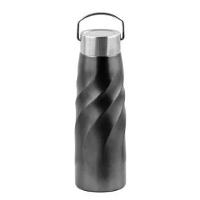 Vacuum bottle Vita Eco 0.5 litre