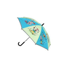 Kinderschirm