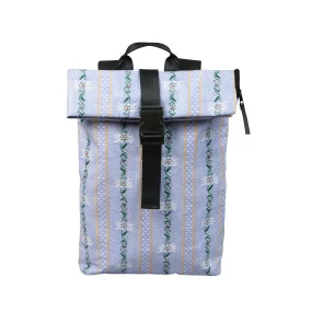 Swiss Made Kurier-Rucksack