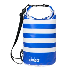 Swiss Made Drybag Standard