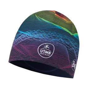 Buff EcoStretch Reversible Beanie