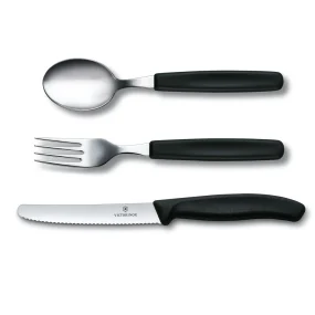 Victorinox Besteck-Set Swiss Classic