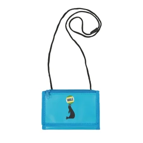 rPET children\'s wallet