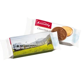 Kambly Chocolait 37 g