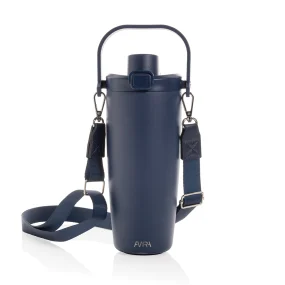 To-Go Cup Crossbody 0,6 l