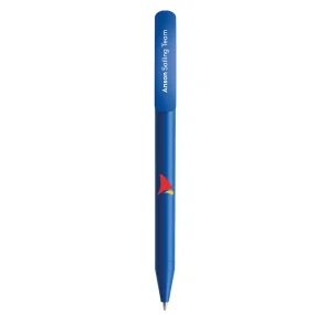 Ballpoint Pen Prodir DS3 Biotic