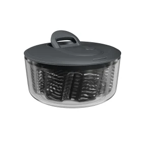 Zyliss Salatschleuder Easy Spin S