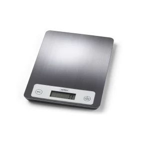 Zyliss Elektronische Küchenwaage